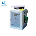 New design mobile digital fuel dispenser for diesel, gasoline, kerosene